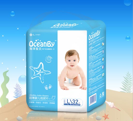 ����ؐ����������Ƭ�ΰ�L�a32Ƭ