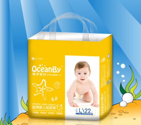 ����ؐ�򲻝񳬏�(qi��ng)�iˮ����ѝL�a22Ƭ