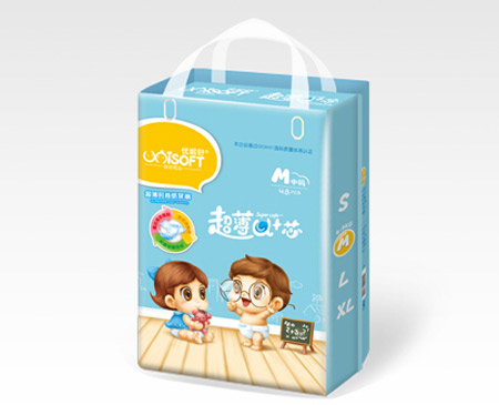 ��(y��u)������о��ѝ���