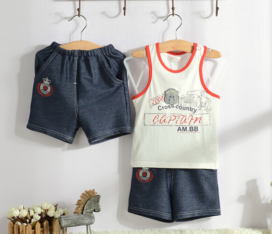 ����С�ܷ���(gu��)�L(f��ng)����_�������bA3326