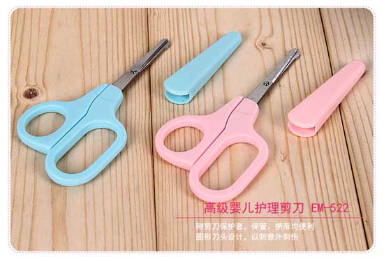  �ʋ�߼�yinge�o(h��)������