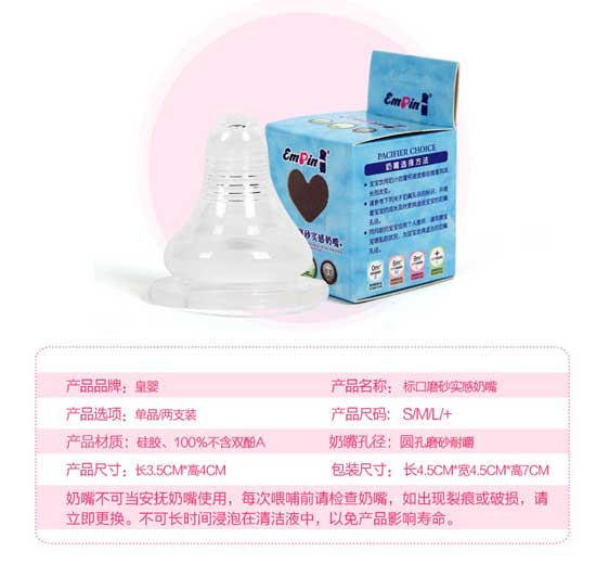  �ʋ��(bi��o)��ĥɰ��������SML+