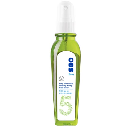 �Wؐ�ϋ냺����ֹ�W��¶ˮ160ml