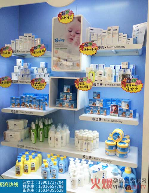 �Wؐ��ĸ��ϴ�o�y�ְ��ա���yϴ�������u��ӈA�M���