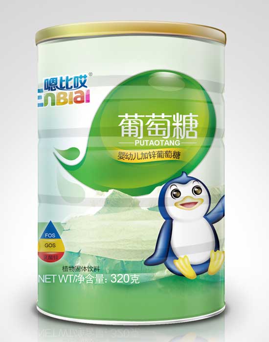  �űȰ����׃����\������