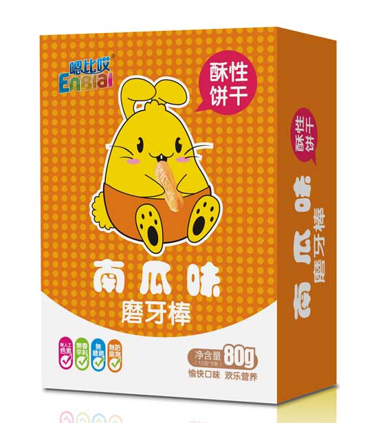  �űȰ��Ϲ�ζĥ����