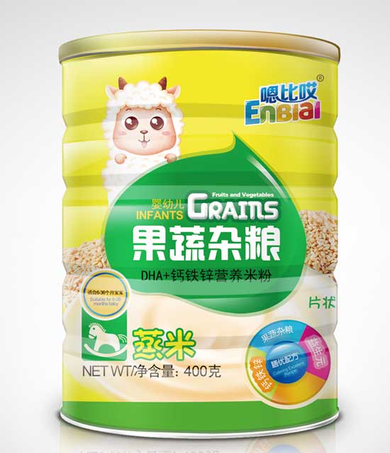  �űȰ������s�ZDHA+�}�F�\�I�B(y��ng)�׷�