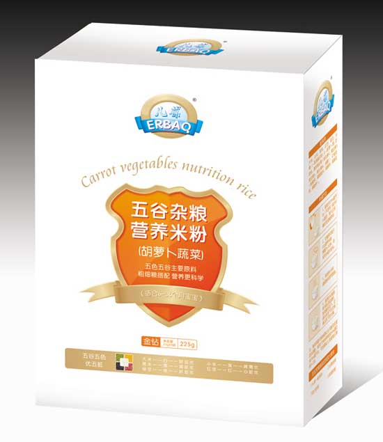 ������}���߲�1������s�Z�I�B(y��ng)�׷ۺ��b