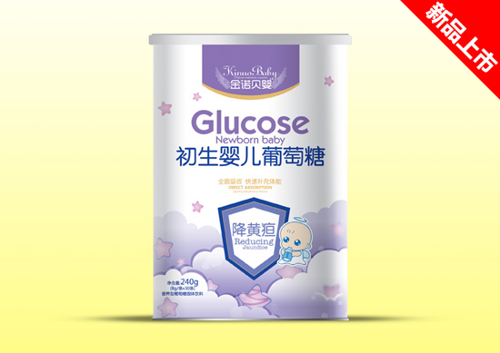 ���Zؐ�������Ǽ� -���Sđ