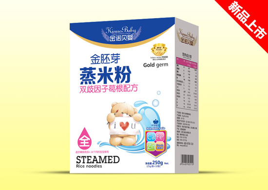 ���Zؐ�����ѿ���׷ۺ��b-�p����Ӹ��