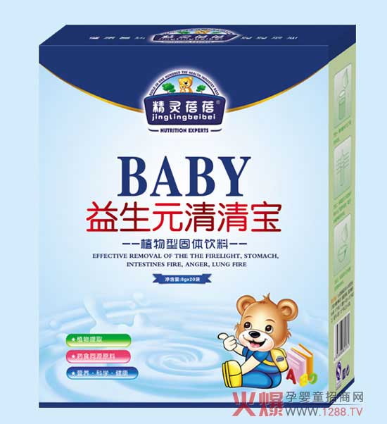 ������þ��`��������Ԫ���匚Ч����ô����