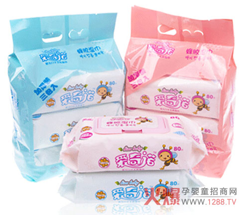 ����(d��ng)���� �����Z����P(gu��n)�������c��ĸ֮��ͬ��