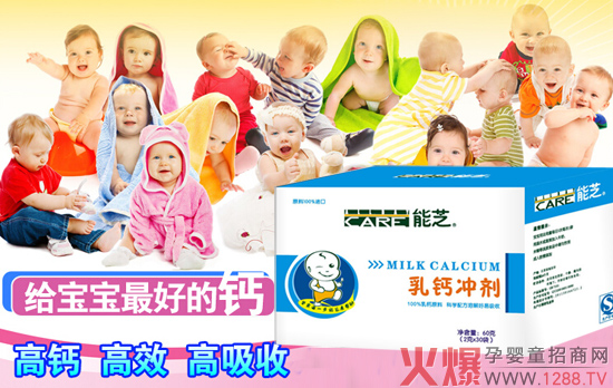 ��֥�냺���}�_�� ��Ȼ���}�����x��