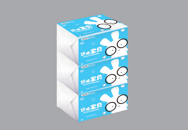 ������ؐ400��