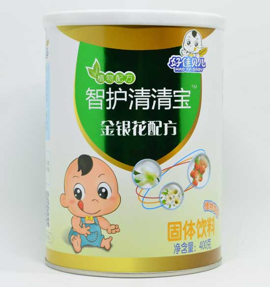 �ü�ؐ�����y���䷽���o���匚