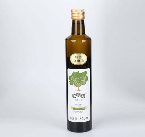 ����(sh��)ĸ��ʳ����500ML