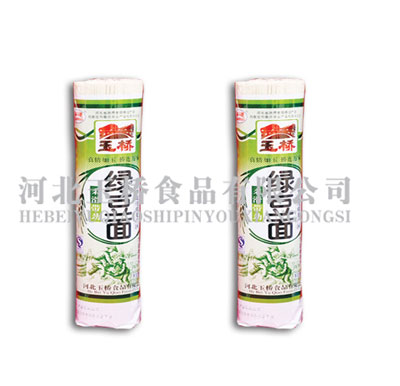 ���w���500�˾G������