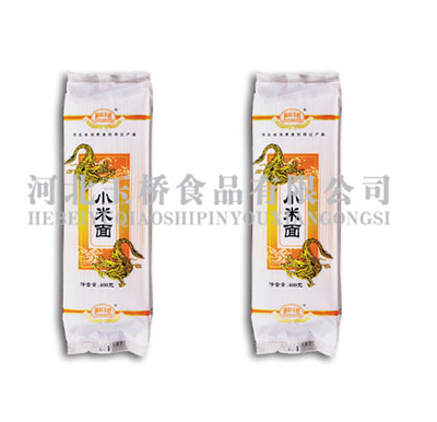 ���w���400��С�ג���