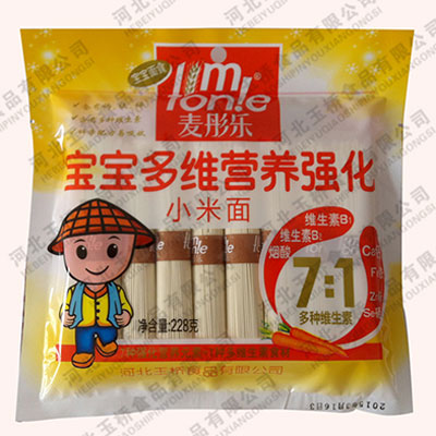 ��ͮ��(l��)������S�I(y��ng)�B(y��ng)��(qi��ng)��С�ג���