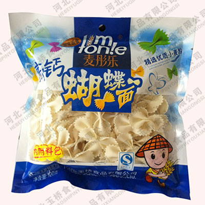 ��ͮ��(l��)���}��������