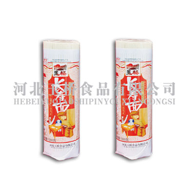 ���w���1000���L(zh��ng)�ے���