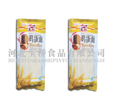 ���w���168���u������