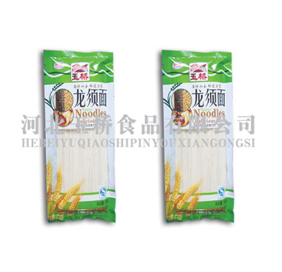 ���w���168����횒���