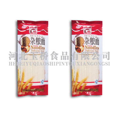 ���w���168���s�Z����