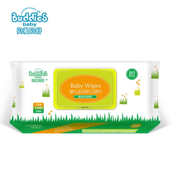 ؐ��(��i)ؐ��냺ˮ��(r��n)�ֿڝ��