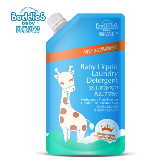 ؐ��ؐ��냺��Ч���o(h��)���ϴ��Һ���h(hu��n)���b��