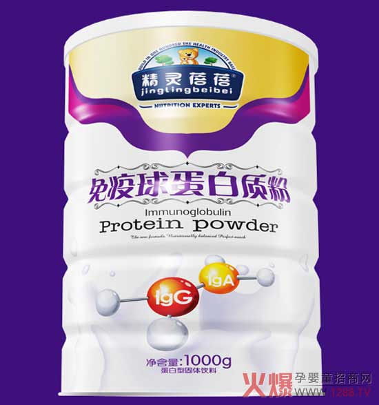 ���`���������򵰰��|(zh��)�� ֲ�ﵰ�׸��I�B(y��ng)