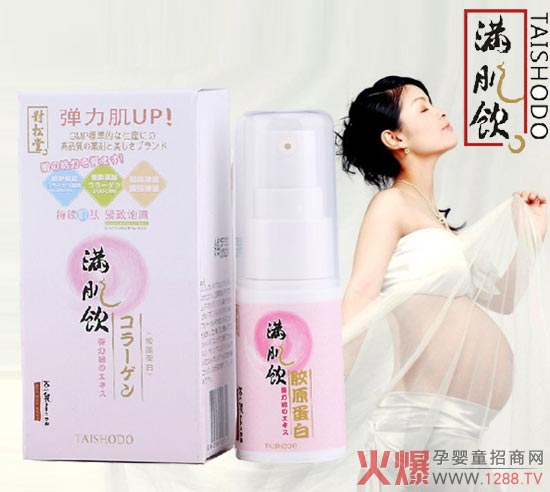 �������ЋD�M����zԭ������˪ 피�(j��)�ԭ���������