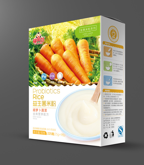 ���R�޺��}���߲��������׷�