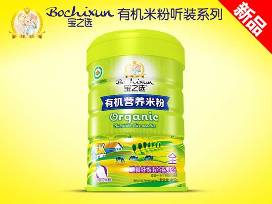  ��֮�x��ʳ�w�S��������ЙC(j��)�׷� �b