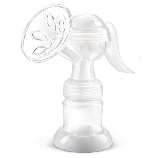  �Ӷ��߼���Ħ������