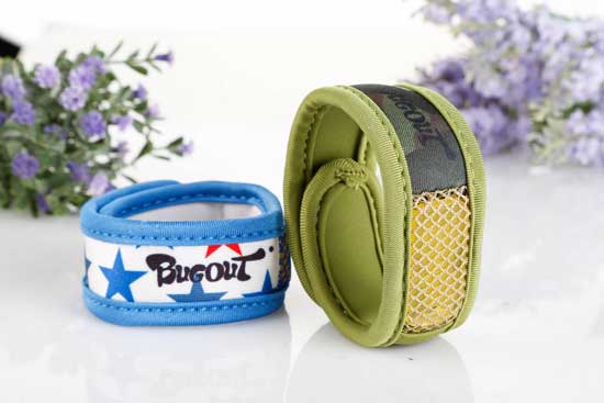  �L(f��ng)�Z(y��)ħ�g(sh��)���{(l��n)ɫ�Gɫ����Ȧ