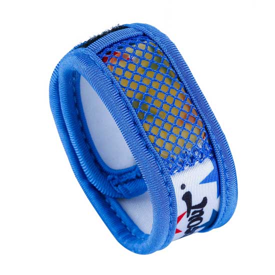  �L(f��ng)�Z(y��)ħ�g(sh��)���{(l��n)����Ȧ