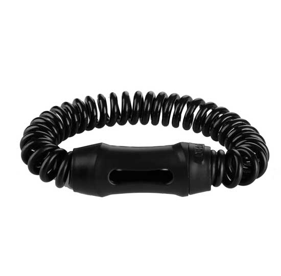 風語可替換黑色防蚊圈