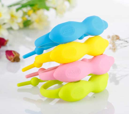  �L�Z���v��ɫ����Ȧ