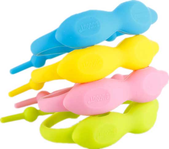  �L�Z���v��ֻ����Ȧ