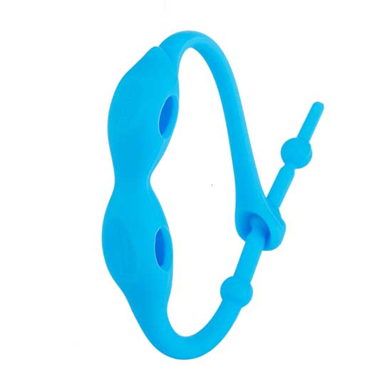  �L(f��ng)�Z���v�{ɫ����Ȧ