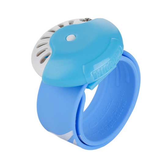  �L�Z��ͨ���{ɫ����Ȧ