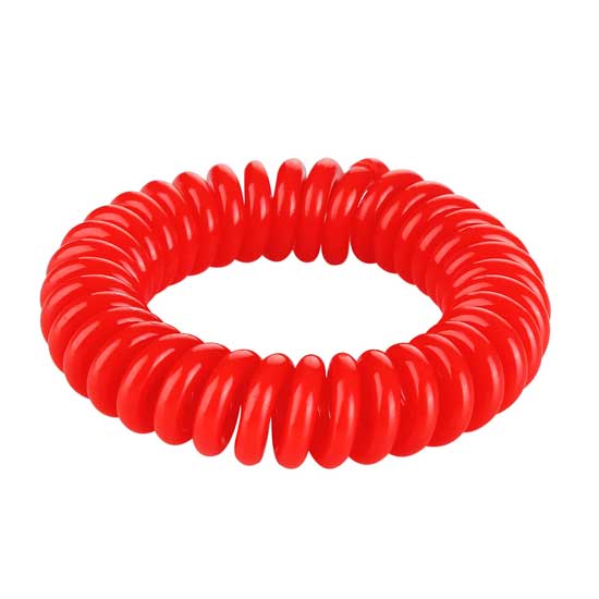  �L(f��ng)�Z����Ȧ���íh(hu��n)���ϼt