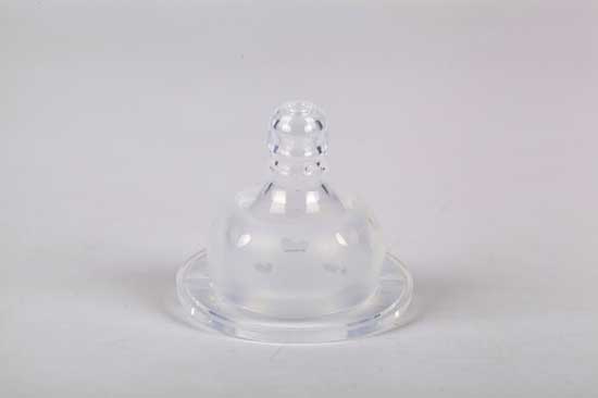 ����ؐؐ��������S����