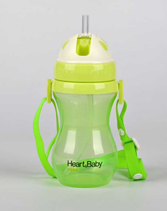  ����ؐؐPP���ܱ�360ml�������Gɫ