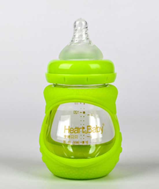  ����ؐؐ���ڲ�����ˤ����ƿ150ml�ɹ�G