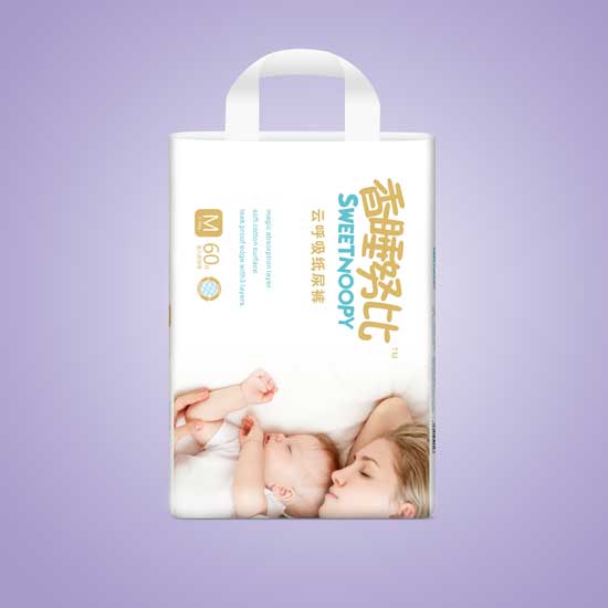  ��˯Ŭ����ѝM�a