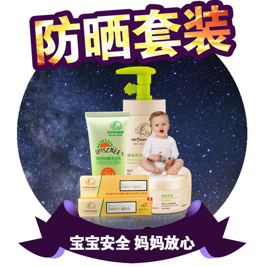 ��ۋ��䌚ؐ�������b