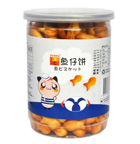 ����~(y��)���