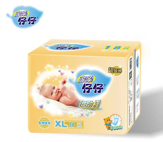 �H�H���г������\��ѝXL�a